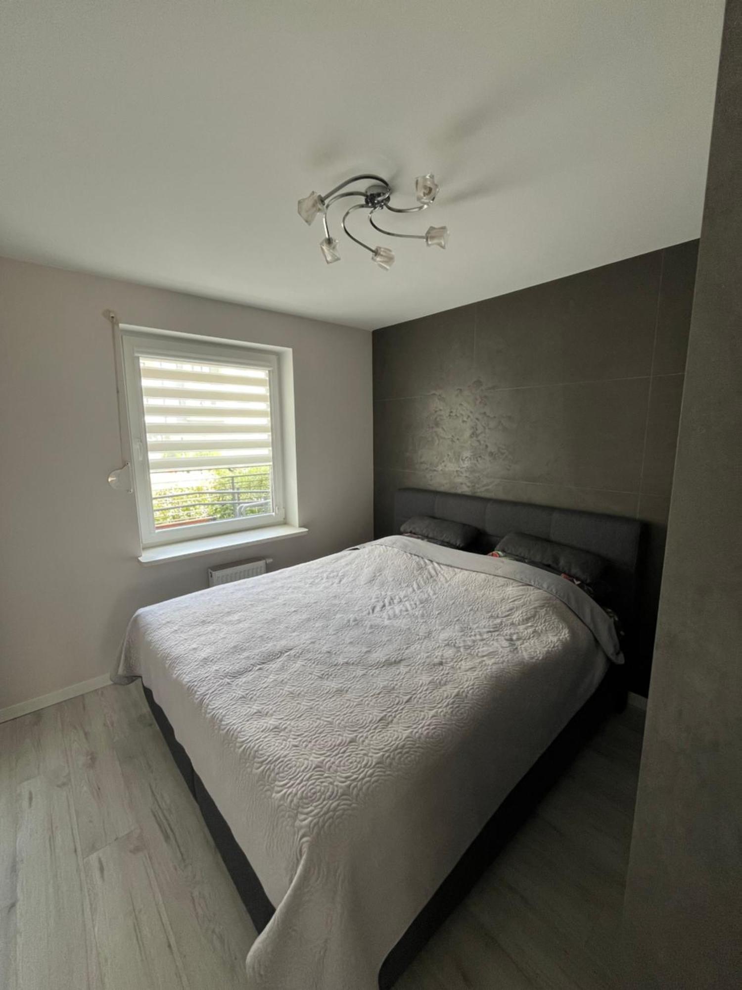 Venus Apartment *