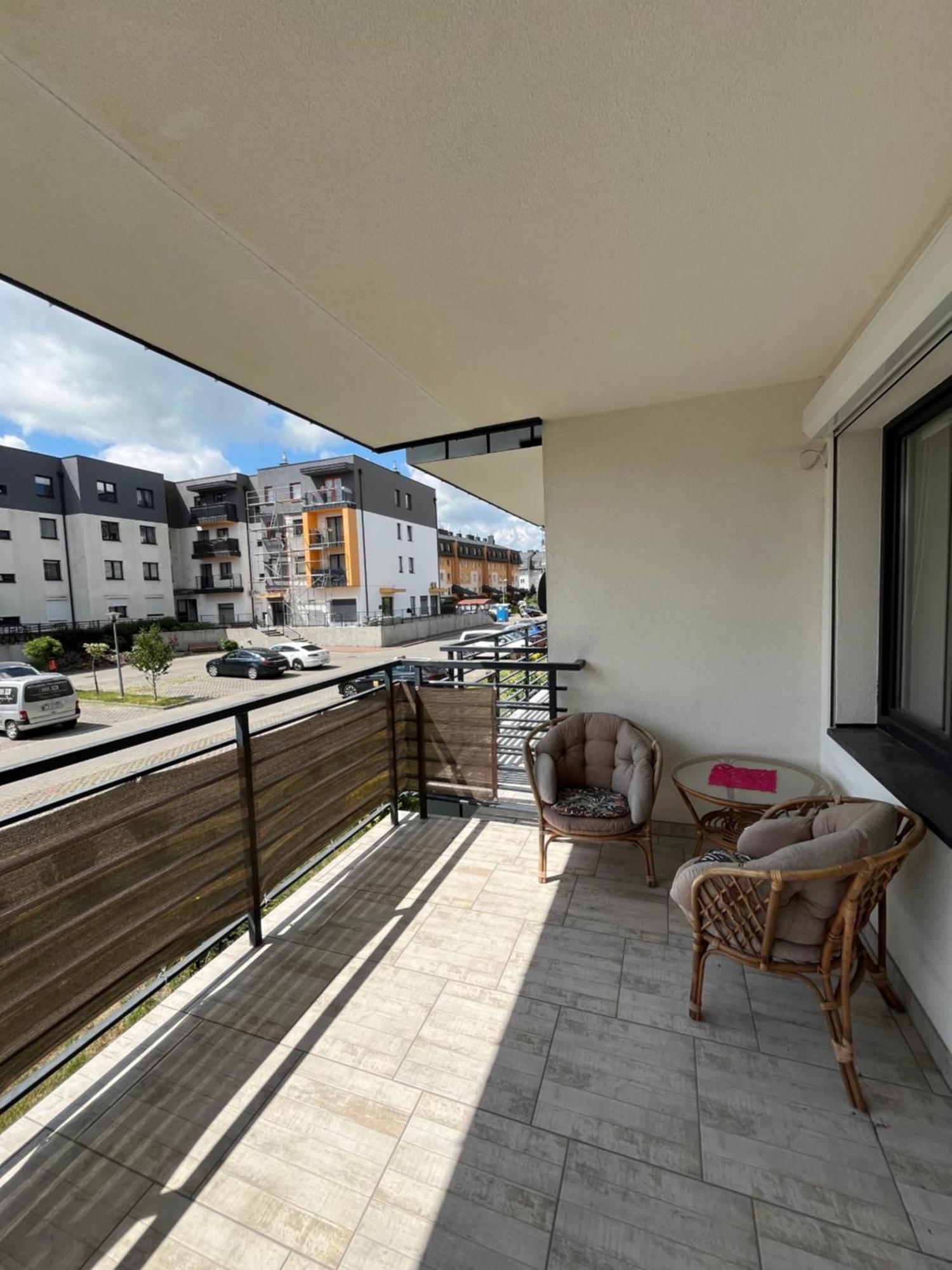 Apartment Venus *